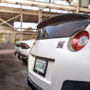 JDC-GTR-DSCT-2x2 Exterior