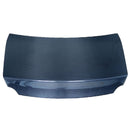 JDC-GTR-OSCFT Exterior