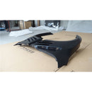 JDC-GTR-VRSFF Fenders