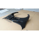 JDC-GTR-VRSFF Fenders