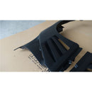 JDC-GTR-VRSFF Fenders