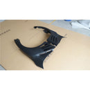 JDC-GTR-VRSFF Fenders