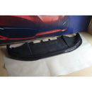 JDC BSE Style Carbon Fiber Front Lip (2012-2014 Nissan GT-R) - JD Customs U.S.A