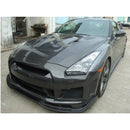 JDC-GTR-BSE2H-2x2 Hood