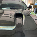 JDC-GTR-BSEH-2x2 Hood