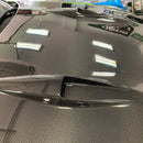 JDC-GTR-BSEH-2x2 Hood