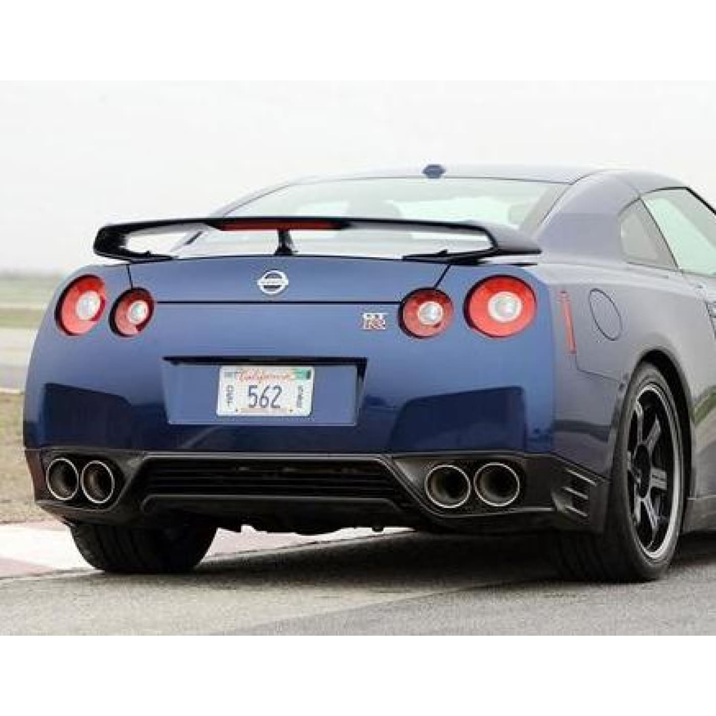 jdc-body-rear-lip-jdc-gtr-