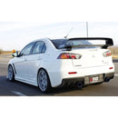 JDC-EVOX-CFVTXS-2x2 Spoiler