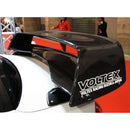 JDC-EVOX-CFVTXS-2x2 Spoiler