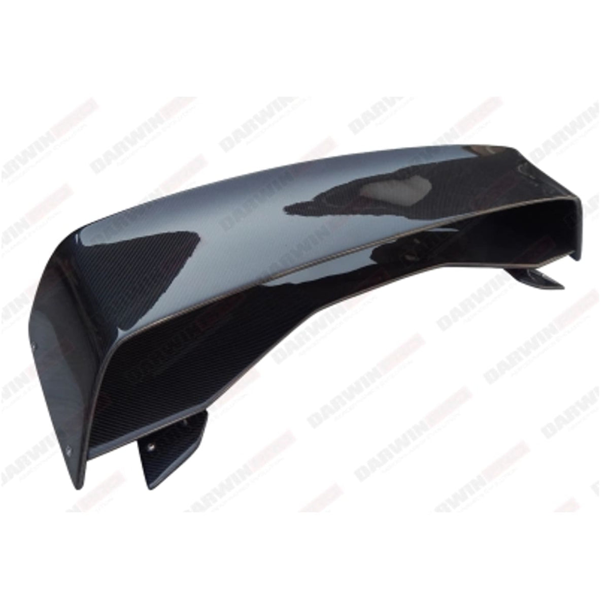 jdc-body-spoiler-jdc-evox-