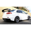 JDC-EVOX-CFVTXS-2x2 Spoiler