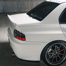 JDC-EVO8-CFDKT-2x2 Trunk