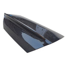 JDC-EVO8-CFDKT-2x2 Trunk