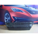 JDC Carbon Fiber OEM Style Trunk (Evo 7/8/9) - JD Customs U.S.A