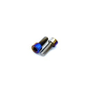 JDC MAF Sensor Hardware Kit | Multiple Subaru Applications