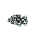 JDC Oil Pan Hardware Kit | Evo 4-9/DSM