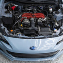 JDC Titanium Airbox Hardware | 13-21 FRS/BRZ/86