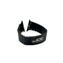 JDC Titanium Apple Watch Band