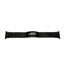 JDC Titanium Apple Watch Band