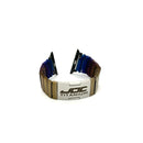 JDC Titanium Apple Watch Band