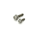 JDC Titanium Beadlock and 3-Piece Wheel Hardware | Universal