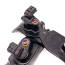 JDC Titanium Cam Position Sensor Hardware Replacement Kit | Nissan R35 GT-R