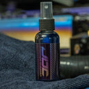 JDC Titanium Cleaner- *The World's First Titanium Cleaner!*