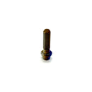 JDC Titanium Universal 3-Piece Wheel Hardware M8 & M7 | Universal