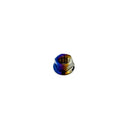 JDC Titanium Universal 3-Piece Wheel Hardware M8 & M7 | Universal