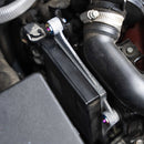 JDC Titanium ECU Area Hardware | 13-21 FRS/BRZ/86
