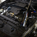 JDC Titanium Engine Bay Dress-Up Hardware Kit | Nissan 370z