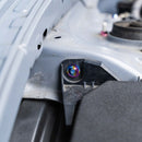 JDC Titanium Fuse Box Hardware | 13-21 FRS/BRZ/86