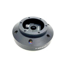 JDC Titanium Hardware for NRG Steering Wheel Short Hub Adaptor | Evo 7/8/9