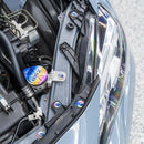 JDC Titanium Headlight Hardware | 13-21 FRS/BRZ/86