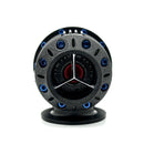 JDC Titanium HKS Blow-Off Valve Hardware Kit