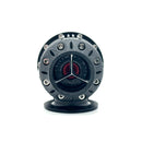 JDC Titanium HKS Blow-Off Valve Hardware Kit