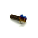 JDC Titanium Intercooler Piping Mount Hardware | Genesis Coupe 2.0T