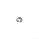 JDC Titanium Lock Washers