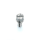 JDC Titanium Locking Lug Bolts | A90 Toyota Supra/BMW