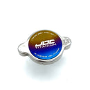 JDC Titanium Master Cap Set | Mitsubishi Evo 8/9