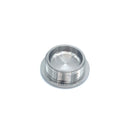 JDC Titanium MIVEC Cam Gear Cap | Mitsubishi Evo 9