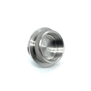 JDC Titanium Oil Cap | Nissan R35 GT-R / Multiple Nissan Applications)