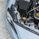 JDC Titanium Headlight Hardware | 13-21 FRS/BRZ/86
