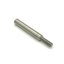 JDC Titanium Shift Knob Extension Rod | Universal