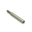 JDC Titanium Shift Knob Extension Rod | Universal