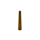 JDC Titanium Shorty Antenna | 2013-2020 BRZ/FR-S