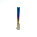 JDC Titanium Shorty Antenna (Multiple Fitments)