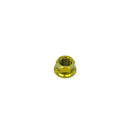 JDC Titanium Stud Kit Nuts