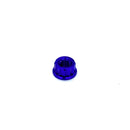 JDC Titanium Stud Kit Nuts