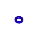 JDC Titanium Stud Kit Washers M8/M10 | Universal